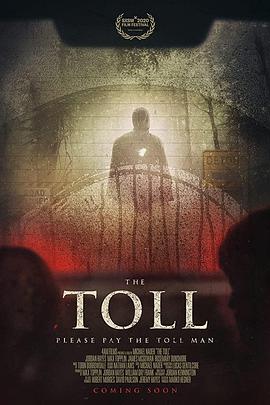 爱妻艺《送终人 The Toll》免费在线观看