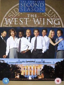 爱妻艺《白宫风云 第二季 The West Wing Season 2》免费在线观看