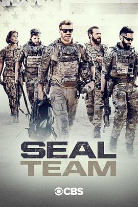 爱妻艺《海豹突击队 第四季 SEAL Team Season 4》免费在线观看