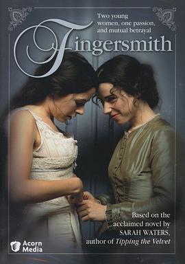 爱妻艺《指匠情挑 Fingersmith》免费在线观看