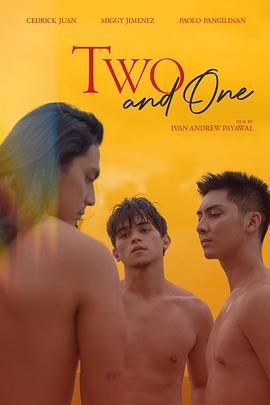 爱妻艺《双与单 Two and One》免费在线观看