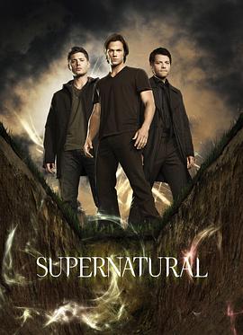 爱妻艺《邪恶力量 第七季 Supernatural Season 7》免费在线观看