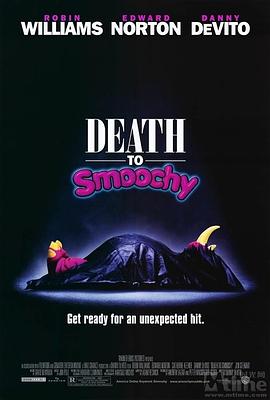 爱妻艺《斯慕奇之死 Death to Smoochy》免费在线观看