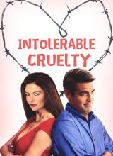 爱妻艺《真情假爱 Intolerable Cruelty》免费在线观看