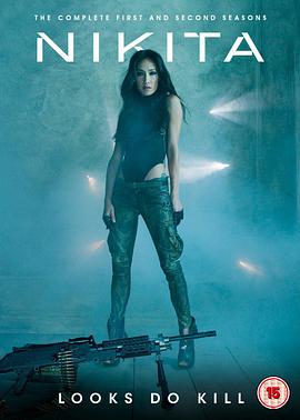 爱妻艺《妮基塔 第二季 Nikita Season 2》免费在线观看