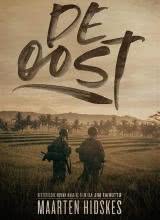 爱妻艺《东方 De Oost》免费在线观看