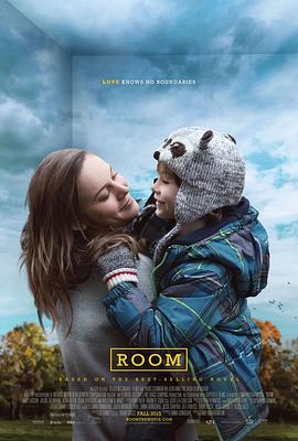 爱妻艺《房间 Room》免费在线观看