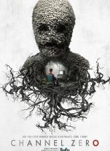 爱妻艺《零异频道 第一季 Channel Zero Season 1》免费在线观看