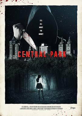 爱妻艺《中央公园 Central Park》免费在线观看