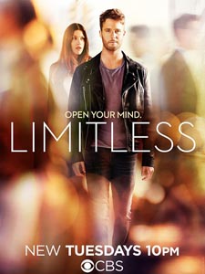 爱妻艺《永无止境 Limitless》免费在线观看