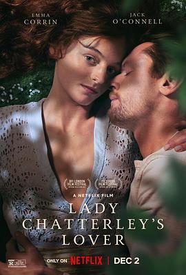 爱妻艺《查泰莱夫人的情人 Lady Chatterley's Lover》免费在线观看