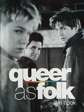 爱妻艺《同志亦凡人 第一季 Queer as Folk Season 1》免费在线观看