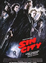 爱妻艺《罪恶之城 Sin City》免费在线观看