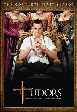 爱妻艺《都铎王朝 第一季 The Tudors Season 1》免费在线观看