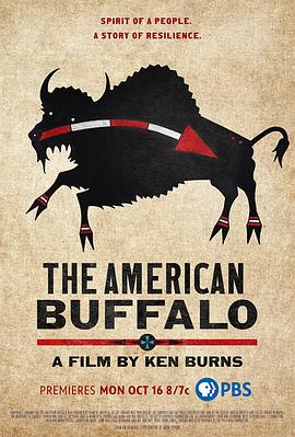 爱妻艺《美国水牛 The American Buffalo》免费在线观看