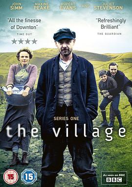 爱妻艺《百年乡情 第一季 The Village Season 1》免费在线观看