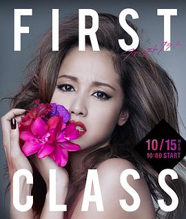 爱妻艺《First Class 2》免费在线观看